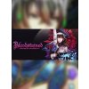 Bloodstained: Ritual of the Night XONE Xbox Live Key