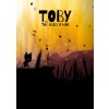 Toby: The Secret Mine (PC) Steam Key