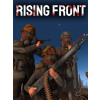 Rising Front (PC) Steam Key