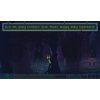 Echo of the Wilds (PC) Steam Key