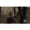 Resident Evil 4 XONE Xbox Live Key