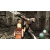 Resident Evil 4 XONE Xbox Live Key