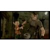 Resident Evil 4 (2005) XONE Xbox Live Key