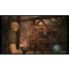 Resident Evil 4 (2005) XONE Xbox Live Key