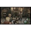 Resident Evil 4 (2005) XONE Xbox Live Key