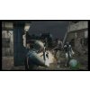 Resident Evil 4 (2005) XONE Xbox Live Key