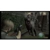 Resident Evil 4 XONE Xbox Live Key