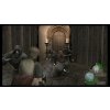 Resident Evil 4 (2005) XONE Xbox Live Key