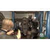 Resident Evil 4 XONE Xbox Live Key