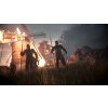 A Plague Tale: Innocence (XSX/S) Xbox Live Key