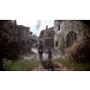 A Plague Tale: Innocence (XSX/S) Xbox Live Key