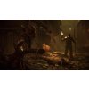 A Plague Tale: Innocence (XSX/S) Xbox Live Key