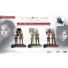 A Plague Tale: Innocence (XSX/S) Xbox Live Key