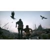 A Plague Tale: Innocence (XSX/S) Xbox Live Key
