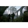 A Plague Tale: Innocence (XSX/S) Xbox Live Key