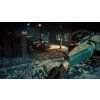 The Outer Worlds 2 - Pre-Purchase (XSX/S, PC) Xbox Live Key