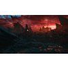 The Outer Worlds 2 - Pre-Purchase (XSX/S, PC) Xbox Live Key