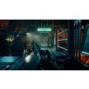 The Outer Worlds 2 - Pre-Purchase (XSX/S, PC) Xbox Live Key