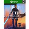 STAR WARS Jedi: Survivor - Deluxe Edition (XSX/S) Xbox Live Key
