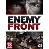 Enemy Front - Limited Edition (PC) Steam Key