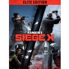 Tom Clancy's Rainbow Six Siege X Elite Edition (XSX/S) Xbox Live Key