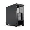 13 Pop 2 Air Black TGL Right Back 2