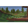 Golf With Your Friends (PC) Steam Key