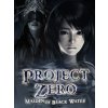 FATAL FRAME / PROJECT ZERO: Maiden of Black Water (XSX/S) Xbox Live Key