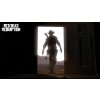 Red Dead Redemption (SWITCH) Nintendo Key