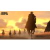 Red Dead Redemption (SWITCH) Nintendo Key
