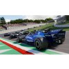 F1 25 (PC) EA App Key