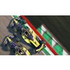 F1 25 (PC) EA App Key