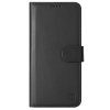 Tactical Field Notes pre Samsung Galaxy A57 Black