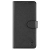 Tactical Field Notes pre Xiaomi 15T Pro Black