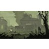 Valiant Hearts: The Great War (SWITCH) Nintendo Key