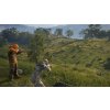 theHunter: Call of the Wild - Scotland Hunting Reserve (PC) Steam Key