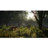 theHunter: Call of the Wild - Scotland Hunting Reserve (PC) Steam Key