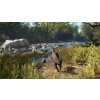 theHunter: Call of the Wild - Scotland Hunting Reserve (PC) Steam Key