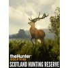 theHunter: Call of the Wild - Scotland Hunting Reserve (PC) Steam Key