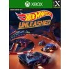 Hot Wheels Unleashed (XSX/S) Xbox Live Key