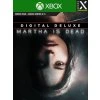 Martha Is Dead - Digital Deluxe (XSX/S) Xbox Live Key