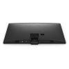 BENQ GW2790C LED Monitor 27", FHD, čierny
