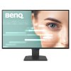 BENQ GW2790C LED Monitor 27", FHD, čierny