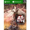 Kunitsu-Gami: Path of the Goddess (XSX/S, W10) Xbox Live Key