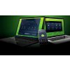AVG Internet Security (PC) (5 Devices, 1 Year) - AVG Key - GLOBAL