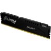 KINGSTON Fury Beast Black 32GB DDR5 5600MHz