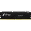 KINGSTON Fury Beast Black 32GB DDR5 5600MHz
