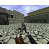 Star Wars Jedi Knight: Dark Forces II (PC) Steam Key