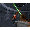 Star Wars Jedi Knight: Dark Forces II (PC) Steam Key