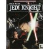 Star Wars Jedi Knight: Dark Forces II (PC) Steam Key